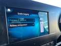 Mercedes-Benz Sprinter 317 L2H2 (€34.250ex) MBUX| 360 CAMERA | 3PL Blanc - thumbnail 22