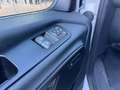 Mercedes-Benz Sprinter 317 L2H2 (€34.250ex) MBUX| 360 CAMERA | 3PL Blanc - thumbnail 17