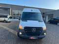 Mercedes-Benz Sprinter 317 L2H2 (€34.250ex) MBUX| 360 CAMERA | 3PL Blanc - thumbnail 4