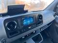 Mercedes-Benz Sprinter 317 L2H2 (€34.250ex) MBUX| 360 CAMERA | 3PL Blanc - thumbnail 19