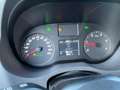 Mercedes-Benz Sprinter 317 L2H2 (€34.250ex) MBUX| 360 CAMERA | 3PL Blanc - thumbnail 15