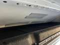 Mercedes-Benz Sprinter 317 L2H2 (€34.250ex) MBUX| 360 CAMERA | 3PL Blanc - thumbnail 8