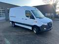 Mercedes-Benz Sprinter 317 L2H2 (€34.250ex) MBUX| 360 CAMERA | 3PL Blanc - thumbnail 3