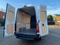 Mercedes-Benz Sprinter 317 L2H2 (€34.250ex) MBUX| 360 CAMERA | 3PL Blanc - thumbnail 6