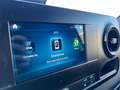 Mercedes-Benz Sprinter 317 L2H2 (€34.250ex) MBUX| 360 CAMERA | 3PL Blanc - thumbnail 20