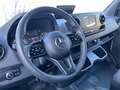 Mercedes-Benz Sprinter 317 L2H2 (€34.250ex) MBUX| 360 CAMERA | 3PL Blanc - thumbnail 16