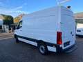 Mercedes-Benz Sprinter 317 L2H2 (€34.250ex) MBUX| 360 CAMERA | 3PL Blanc - thumbnail 5