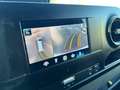 Mercedes-Benz Sprinter 317 L2H2 (€34.250ex) MBUX| 360 CAMERA | 3PL Blanc - thumbnail 21