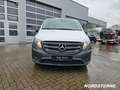 Mercedes-Benz Vito Vito 114 CDI Tourer PRO Lang  Basic/Navi/Autom./BC Weiß - thumbnail 2