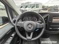 Mercedes-Benz Vito Vito 114 CDI Tourer PRO Lang  Basic/Navi/Autom./BC Weiß - thumbnail 13