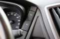 Ford Transit Kombi 350 L2 Standheizung AHK Klima Grau - thumbnail 15