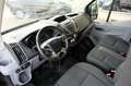 Ford Transit Kombi 350 L2 Standheizung AHK Klima Grau - thumbnail 8