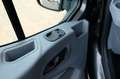 Ford Transit Kombi 350 L2 Standheizung AHK Klima Grau - thumbnail 19