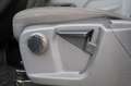 Ford Transit Kombi 350 L2 Standheizung AHK Klima Grau - thumbnail 21