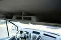 Ford Transit Kombi 350 L2 Standheizung AHK Klima Grau - thumbnail 23