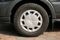 Ford Transit Kombi 350 L2 Standheizung AHK Klima Grau - thumbnail 22
