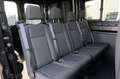 Ford Transit Kombi 350 L2 Standheizung AHK Klima Grau - thumbnail 11