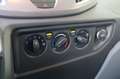 Ford Transit Kombi 350 L2 Standheizung AHK Klima Grau - thumbnail 17