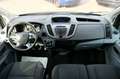 Ford Transit Kombi 350 L2 Standheizung AHK Klima Grau - thumbnail 9