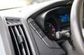 Ford Transit Kombi 350 L2 Standheizung AHK Klima Grau - thumbnail 13