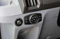 Ford Transit Kombi 350 L2 Standheizung AHK Klima Grau - thumbnail 20