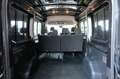 Ford Transit Kombi 350 L2 Standheizung AHK Klima Grau - thumbnail 12