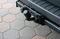Ford Transit Kombi 350 L2 Standheizung AHK Klima Grau - thumbnail 18