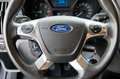 Ford Transit Kombi 350 L2 Standheizung AHK Klima Grau - thumbnail 14