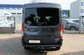Ford Transit Kombi 350 L2 Standheizung AHK Klima Grau - thumbnail 6