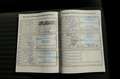 Ford Transit Kombi 350 L2 Standheizung AHK Klima Grau - thumbnail 24