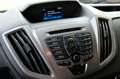 Ford Transit Kombi 350 L2 Standheizung AHK Klima Grau - thumbnail 16