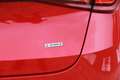 SEAT Leon e-Hybrid Sportstourer 1.4 TSI eHybrid PHEV FR - thumbnail 26
