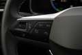 SEAT Leon e-Hybrid Sportstourer 1.4 TSI eHybrid PHEV FR - thumbnail 21