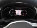 SEAT Leon e-Hybrid Sportstourer 1.4 TSI eHybrid PHEV FR - thumbnail 12