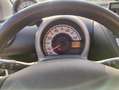 Peugeot 107 107 1.0 Active Wit - thumbnail 9