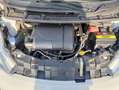 Peugeot 107 107 1.0 Active Wit - thumbnail 11