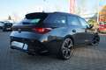 CUPRA Leon ST 2.0 TSI VZ 4Drive LED Navi Kamera PDC Schwarz - thumbnail 5
