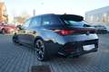 CUPRA Leon ST 2.0 TSI VZ 4Drive LED Navi Kamera PDC Schwarz - thumbnail 25