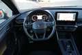 CUPRA Leon ST 2.0 TSI VZ 4Drive LED Navi Kamera PDC Schwarz - thumbnail 14
