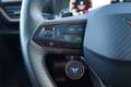 CUPRA Leon ST 2.0 TSI VZ 4Drive LED Navi Kamera PDC Schwarz - thumbnail 19