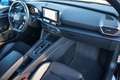 CUPRA Leon ST 2.0 TSI VZ 4Drive LED Navi Kamera PDC Schwarz - thumbnail 12