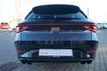 CUPRA Leon ST 2.0 TSI VZ 4Drive LED Navi Kamera PDC Schwarz - thumbnail 9