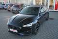CUPRA Leon ST 2.0 TSI VZ 4Drive LED Navi Kamera PDC Schwarz - thumbnail 11