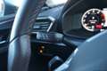 CUPRA Leon ST 2.0 TSI VZ 4Drive LED Navi Kamera PDC Schwarz - thumbnail 20