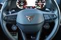 CUPRA Leon ST 2.0 TSI VZ 4Drive LED Navi Kamera PDC Schwarz - thumbnail 15