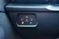 CUPRA Leon ST 2.0 TSI VZ 4Drive LED Navi Kamera PDC Schwarz - thumbnail 26