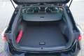CUPRA Leon ST 2.0 TSI VZ 4Drive LED Navi Kamera PDC Schwarz - thumbnail 10