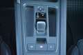 CUPRA Leon ST 2.0 TSI VZ 4Drive LED Navi Kamera PDC Schwarz - thumbnail 18