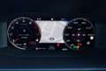 CUPRA Leon ST 2.0 TSI VZ 4Drive LED Navi Kamera PDC Schwarz - thumbnail 21