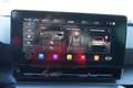 CUPRA Leon ST 2.0 TSI VZ 4Drive LED Navi Kamera PDC Schwarz - thumbnail 23